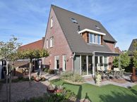 Zoutgootpad 3, 5347 HA Oss