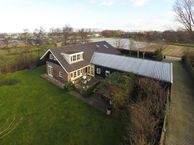 de Lunetten 6 B, 1944 PA Beverwijk