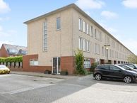 Nieuwpoortstraat 1, 2729 EN Zoetermeer