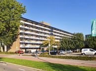 Dunantstraat 796, 2713 XH Zoetermeer