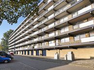 Dunantstraat 810, 2713 XH Zoetermeer