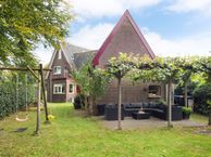 Arnhemsestraat 74, 6974 AK Leuvenheim