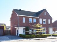 Waalsestraat 10, 5986 BL Beringe