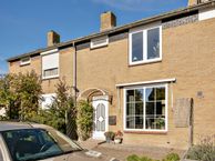 Statenlaan 176, 4336 CN Middelburg