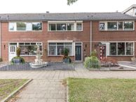 Monnikenstraat 29, 7011 CC Gaanderen