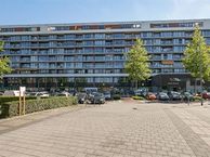 Johan van Reigersbergstraat 81, 4336 XC Middelburg