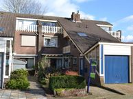 Hendric Dirckszstraat 7, 1135 HK Edam