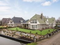 Kathammerzeedijk 20, 1131 CW Volendam