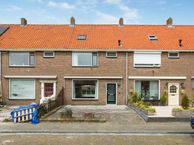 Iepenlaan 16, 1131 CP Volendam