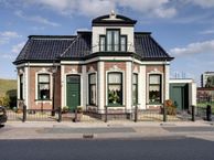 Nieuweweg 2, 9934 RC Delfzijl