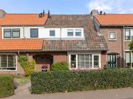 Weversweg 47, 1251 XB Laren (NH)