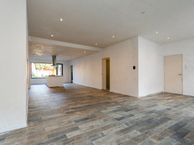 Grote Bagijnestraat 3, 4561 CG Hulst