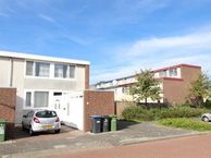 Lagune 41, 8224 CS Lelystad