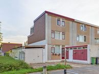 Lagune 127, 8224 CX Lelystad