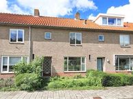 Fokkerstraat 43, 1171 EW Badhoevedorp