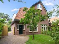 Van Goyenlaan 9, 3723 GN Bilthoven