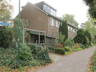 Nimrodlaan 42, 3721 BX Bilthoven