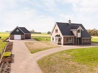 Jan Schotanuswei 41, 8567 LD Oudemirdum