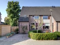 Scheepstuiger 16, 9611 LC Sappemeer