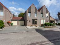 Schepenbank 4, 5821 GA Vierlingsbeek