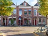 Fivelstraat 17, 9715 BE Groningen