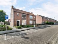 Boekweitstraat 1, 4574 RH Zuiddorpe