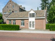 Korte straat 20 ., 6101 HC Echt