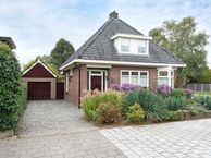 Sparstraat 40, 7572 TK Oldenzaal