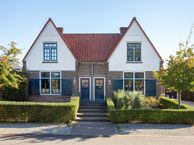 Houtweg 2, 7335 EW Apeldoorn