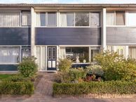 Voeghoutenstraat 210, 7891 LH Klazienaveen