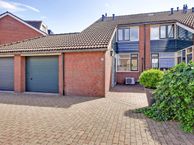 Duinkerker 1, 1121 JJ Landsmeer