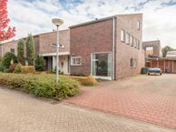 Zondaghof 21, 1335 LB Almere