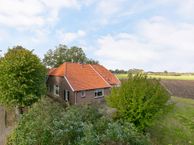 Brillensteeg 2, 7261 PA Ruurlo