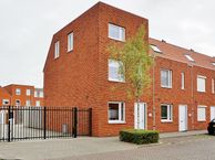 Sint Janstraat 42, 5014 PN Tilburg