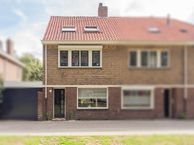 Watertorenplein 11, 5038 NR Tilburg