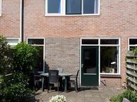 Schumannstraat 40, 7442 JD Nijverdal