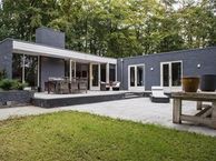 Witte de Withlaan 4, 7441 HZ Nijverdal