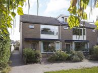 Wilgenlaan 42, 3831 XW Leusden