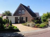 Pastoor Langedijkstraat 56, 7448 AL Haarle (Gem. Hellendoorn)