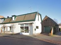 Wilhelminastraat 45, 7442 GD Nijverdal