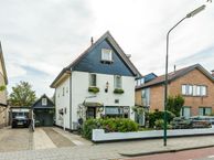 Koninginnelaan 91, 3762 DC Soest