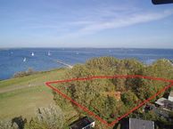 Den Osse 7, 4318 TP Brouwershaven