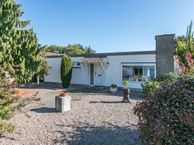 Langs de Gewannen 9, 6235 NV Ulestraten