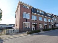Nieuwstraat 104, 6431 KW Hoensbroek