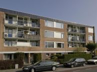 Molenstraat 286, 9402 JZ Assen