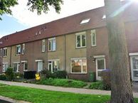 Egelantier 49, 3892 CS Zeewolde