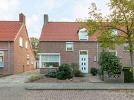 Kanaalstraat 99, 5104 AB Dongen