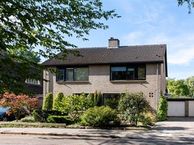 Beverodelaan 203, 6952 JH Dieren