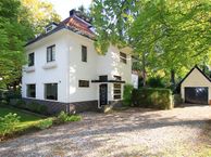 Wildernislaan 3, 7313 BA Apeldoorn