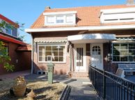 Tulpenlaan 44, 6163 EK Geleen